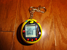 Tamagotchi bandai 42851 for sale  Henrico