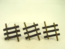 Stck gerade kurze gebraucht kaufen  Ruderting