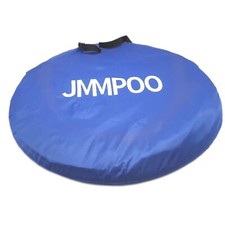 Jmmpoo agility set gebraucht kaufen  Gunzenhausen