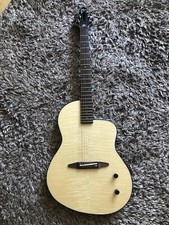 Micheal kelly rick for sale  MANCHESTER