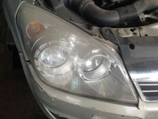 faro derecho para OPEL ASTRA H CARAVAN COSMO 2007 1171247 comprar usado  Enviando para Brazil