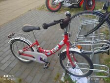 Kinderfahrrad zoll jungen gebraucht kaufen  Potsdam