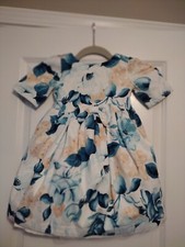 Janie jack short for sale  Lexington