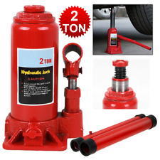 Tonne bottle jack for sale  TAMWORTH