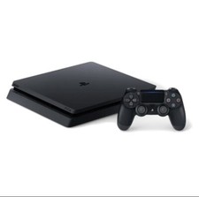 Sony playstation slim for sale  KETTERING