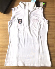 Cavallo donna turniershirt gebraucht kaufen Cavallo donna turniershirt gebraucht kaufen  Zülpich