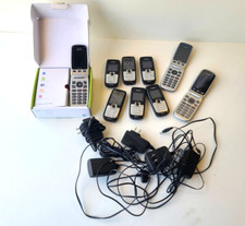 Lot vintage nokia for sale  Florissant