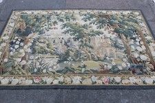 Vintage hand made for sale  LONDON