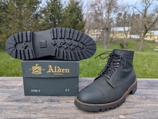 Alden smooth earth for sale  Caledonia