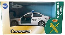 Cararama scale guardia for sale  BRISTOL