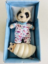 meerkat toys oleg for sale meerkat toys oleg for sale POOLE