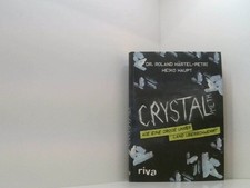 Crystal meth droge gebraucht kaufen  Berlin