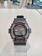 Usado, G SHOCK modelo GW 8900 CASIO comprar usado  Enviando para Brazil