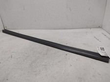 Ford side sill for sale  SKELMERSDALE
