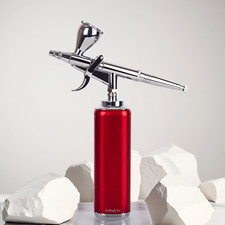 Used spray gun for sale  Walnut