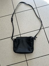 Liebeskind damen handtasche gebraucht kaufen  Grevenbroich