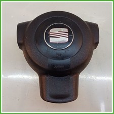 Airbag guidatore sinistro usato  Cona