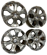 Set oem inch for sale  Oklahoma City