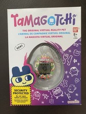 Tamagotchi gen original for sale  TRURO