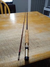 vintage fishing horrocks ibbotson for sale vintage fishing horrocks ibbotson for sale Utica