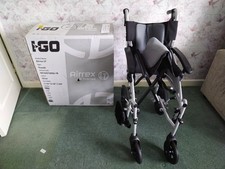 Careco inch airrex for sale  LEICESTER