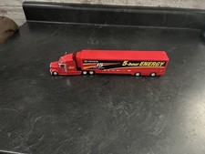 nascar hauler for sale nascar hauler for sale Blomkest