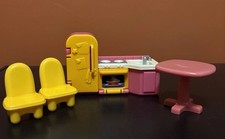 Fisher price first for sale  Sparrows Point