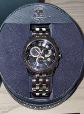 Citizen men bl8090 for sale  Cape Coral