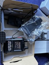 Yaesu ft5d for sale  CHIPPENHAM