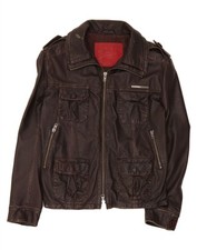 Superdry mens military for sale  IPSWICH
