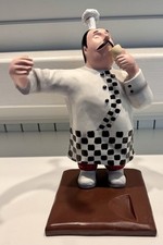Resin heavy italian for sale  Johnson City