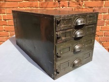 Vintage military industrial for sale  BLANDFORD FORUM