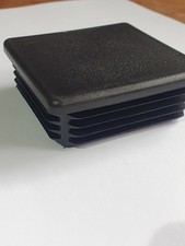 80mm square heavy for sale  FROME