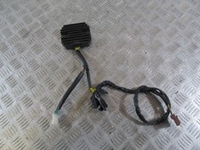 piaggio x9 500 for sale piaggio x9 500 for sale SKELMERSDALE