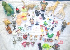 pokemon toys minion for sale pokemon toys minion for sale Cocoa