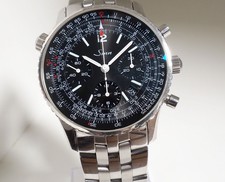 Sinn 903 navigationsuhr gebraucht kaufen  Regensburg