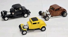 Revell matchbox racing for sale  Rochester