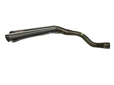 Auspuff sportauspuff mivv gebraucht kaufen  Ellwangen (Jagst)