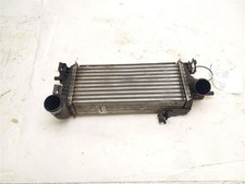 Intercooler fits ford for sale  Round Lake