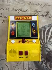 Pac man mini for sale  Atlanta