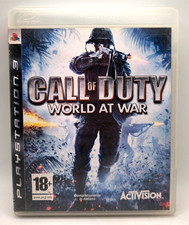 Cod call duty usato  Macerata