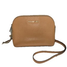 Michael kors cindy for sale  Colton