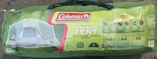 Coleman 14x14 person for sale  Asheville