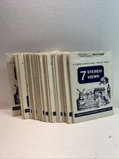 tru vue for sale  Milwaukee