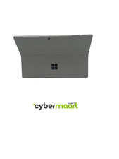 Microsoft surface pro usato  Medesano