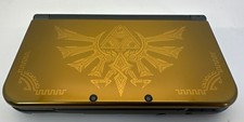 New nintendo 3ds for sale  Denver