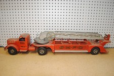 Smith miller fire for sale  Poughkeepsie