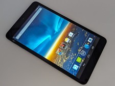 Vodafone smart tab gebraucht kaufen Vodafone smart tab gebraucht kaufen  Stahnsdorf