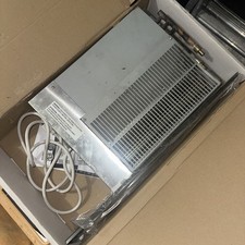 Outdoor wood boiler for sale  Pittsburgh