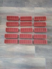 Terracotta combination air for sale  TUNBRIDGE WELLS